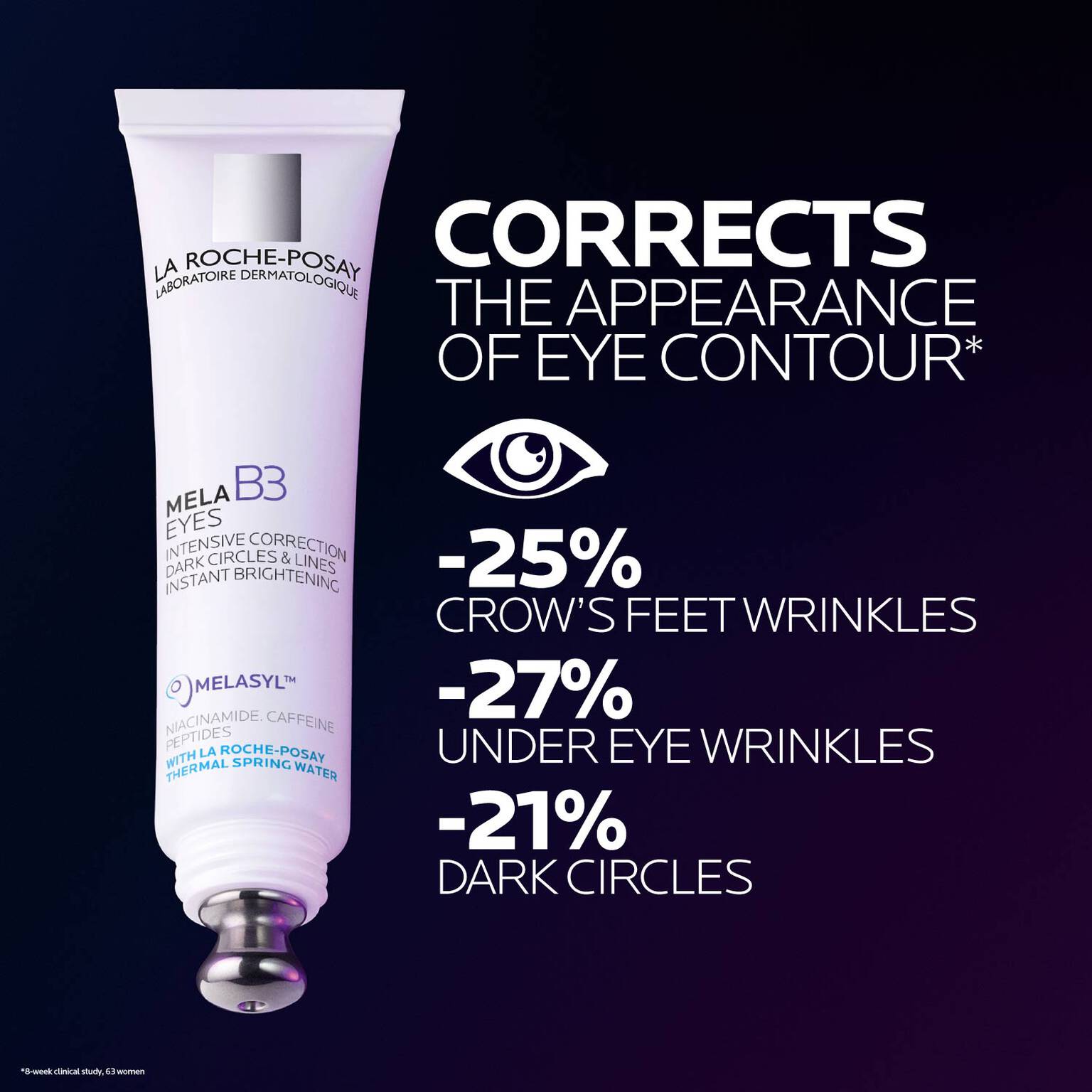 mela-b3-eyes-discoloration-treatment-with-melasyltm-q4 MelaB3_Eyes_ClincalStudy_1500x1500.jpg