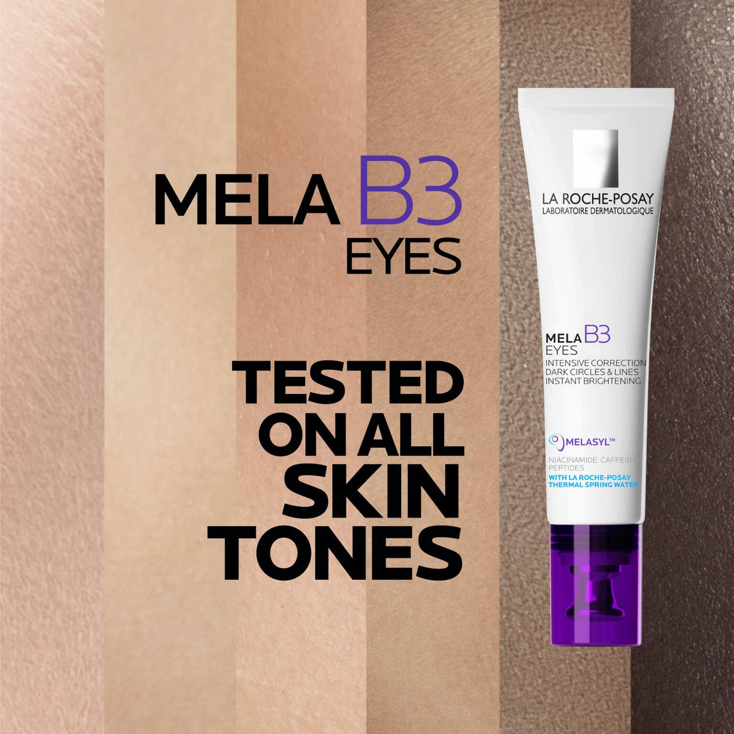 mela-b3-eyes-discoloration-treatment-with-melasyltm-q4 MelaB3_Eyes_Diversity_1500x1500_2.jpg