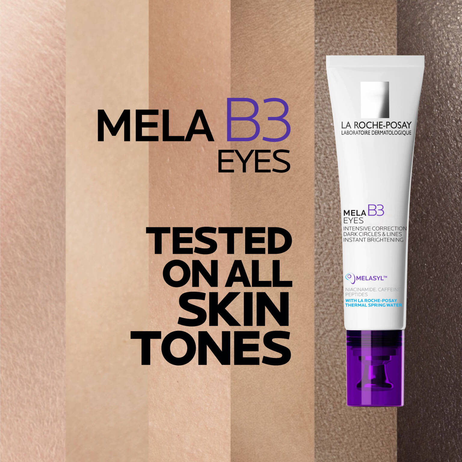 mela-b3-eyes-discoloration-treatment-with-melasyltm-q4 MelaB3_Eyes_Diversity_1500x1500_2.jpg