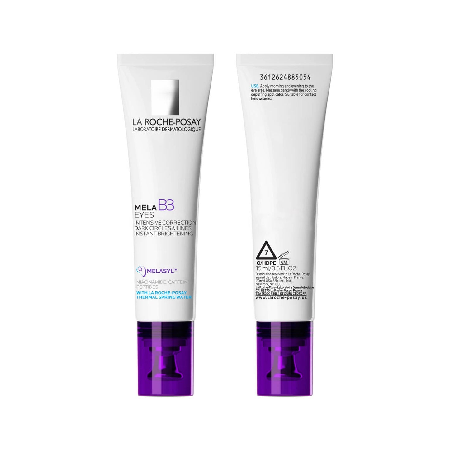 mela-b3-eyes-discoloration-treatment-with-melasyltm-q4 MelaB3_Eyes_FrontBack_1500x1500.jpg