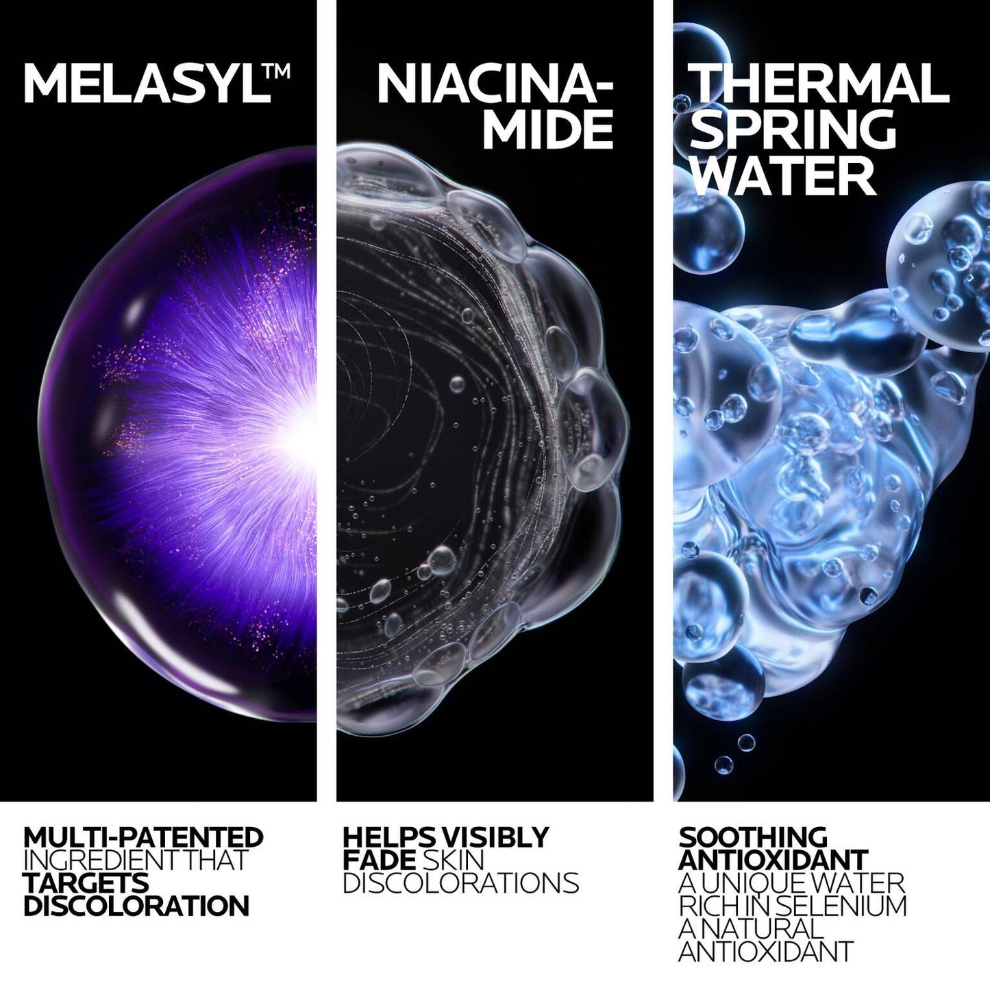 mela-b3-eyes-discoloration-treatment-with-melasyltm-q4 MelaB3_Eyes_Ingredients_1500x1500_3.jpg