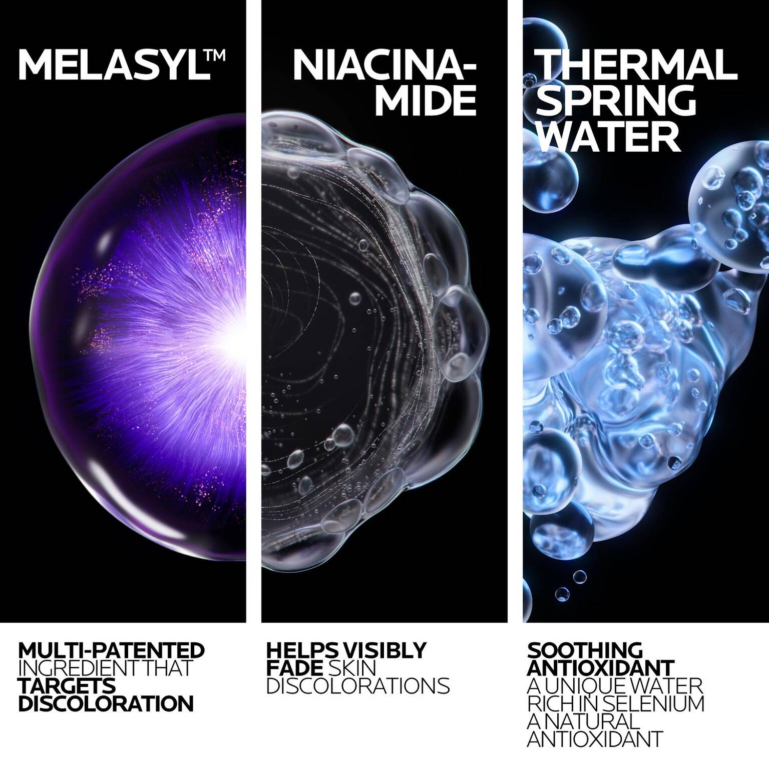 mela-b3-eyes-discoloration-treatment-with-melasyltm-q4 MelaB3_Eyes_Ingredients_1500x1500_3.jpg