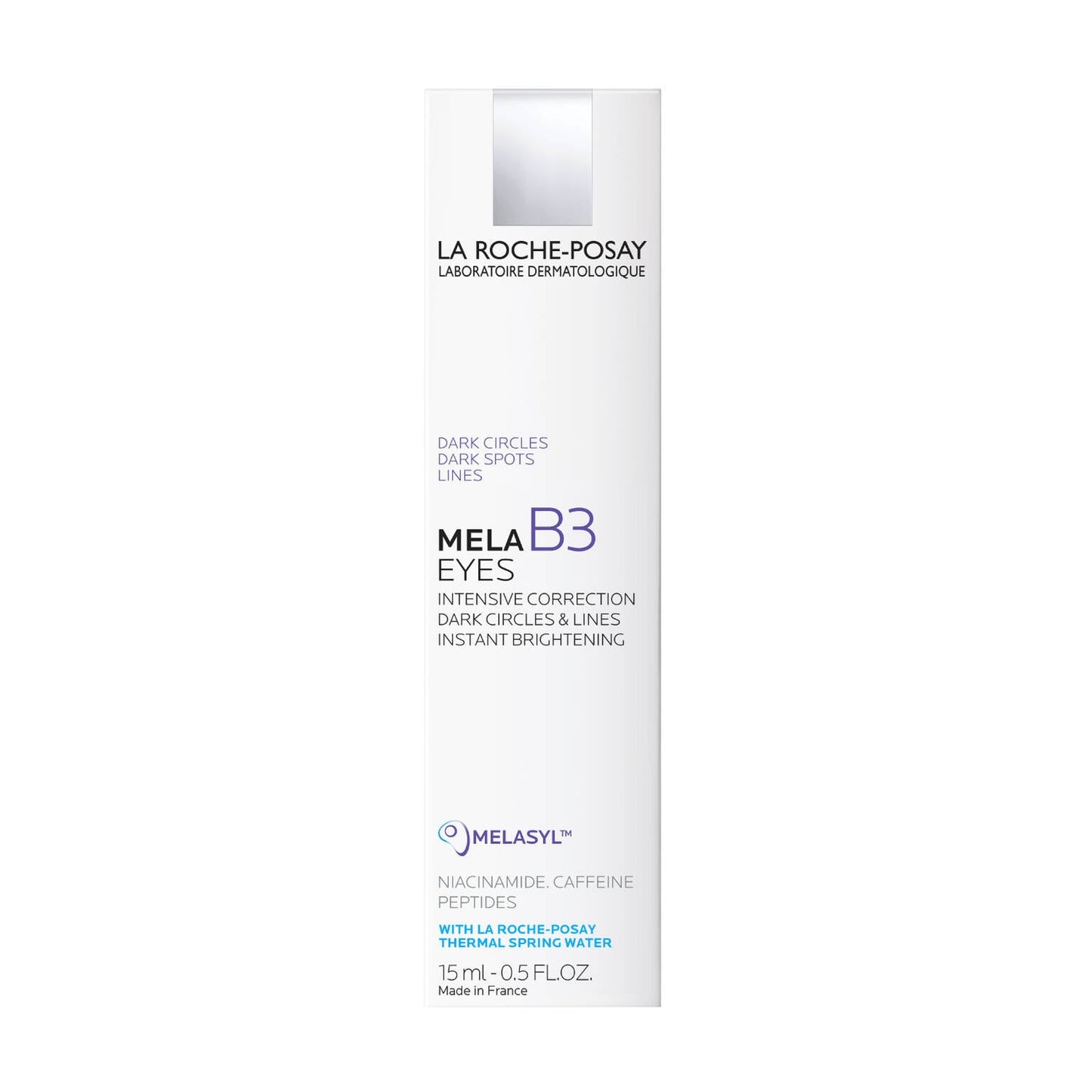mela-b3-eyes-discoloration-treatment-with-melasyltm-q4 MelaB3_Eyes_PackshotBox_1500x1500.jpg