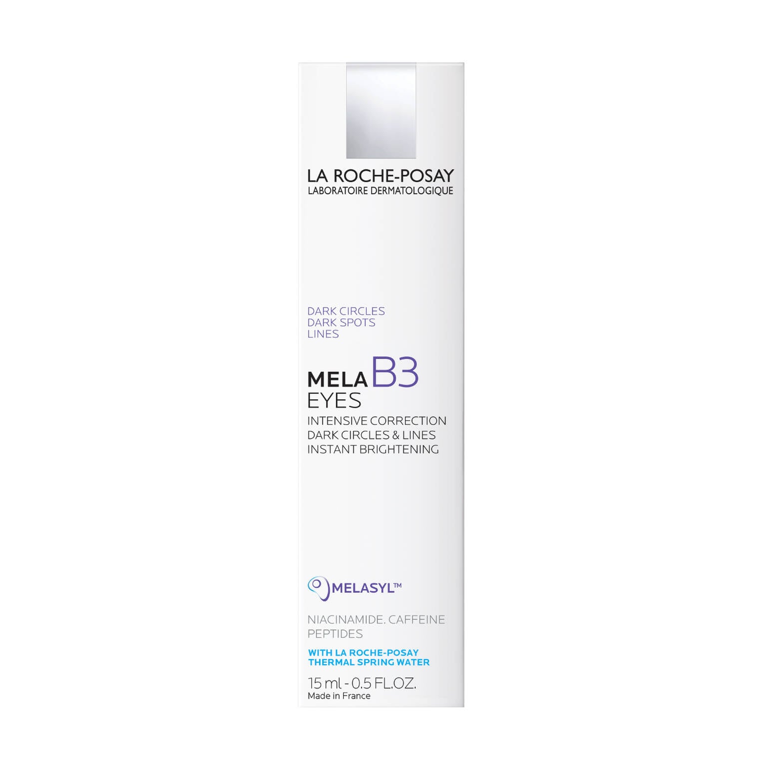 mela-b3-eyes-discoloration-treatment-with-melasyltm-q4 MelaB3_Eyes_PackshotBox_1500x1500.jpg