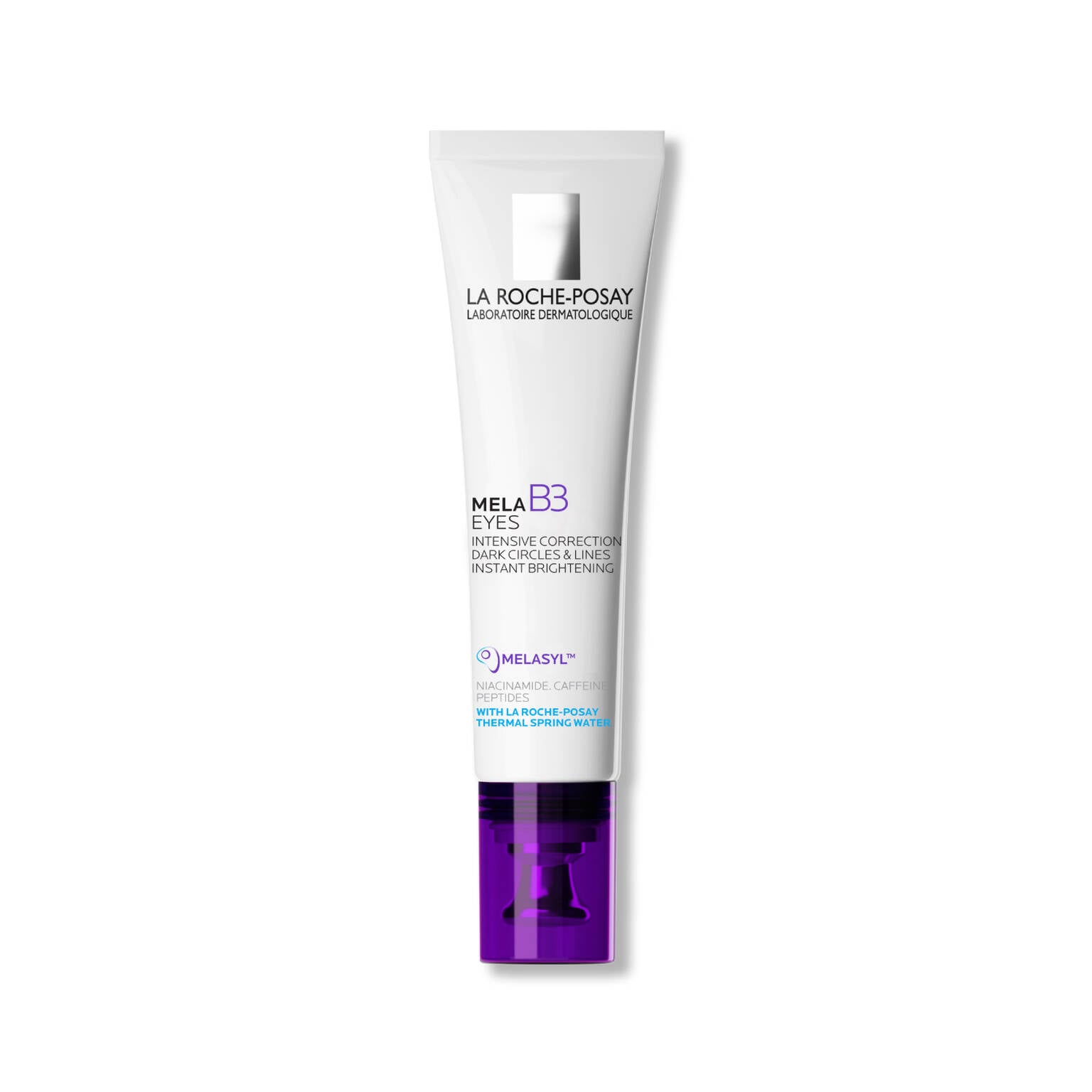 mela-b3-eyes-discoloration-treatment-with-melasyltm-q4 MelaB3_Eyes_PackshotFront_1500x1500.jpg