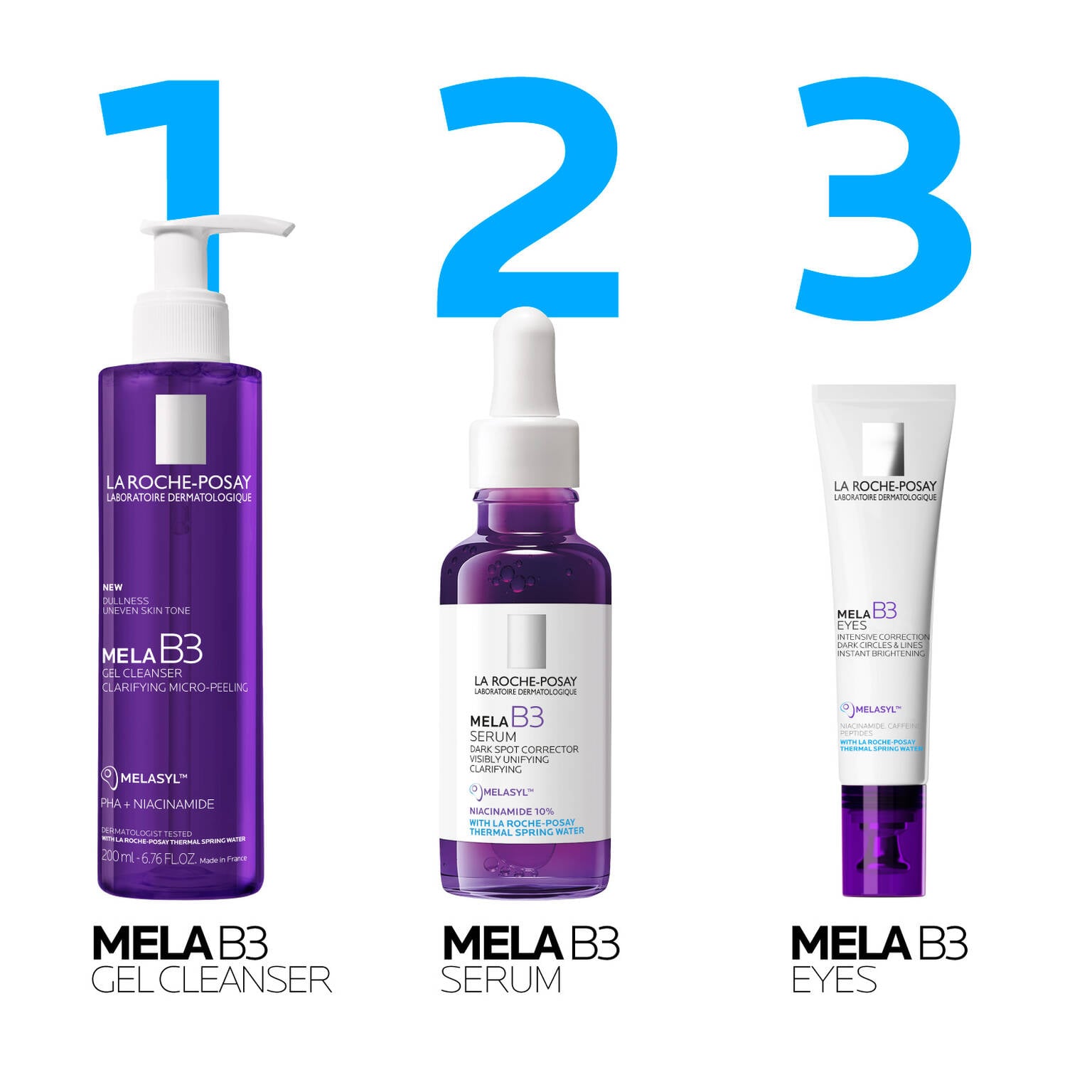 mela-b3-eyes-discoloration-treatment-with-melasyltm-q4 MelaB3_Eyes_Routine_1500x1500_2.jpg