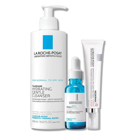 anti-aging-skin-care-routine-for-wrinkles-a1 RedermicRetinol-Hyalu-TolerianeHydratingGentle--1500x1500-REV.jpg