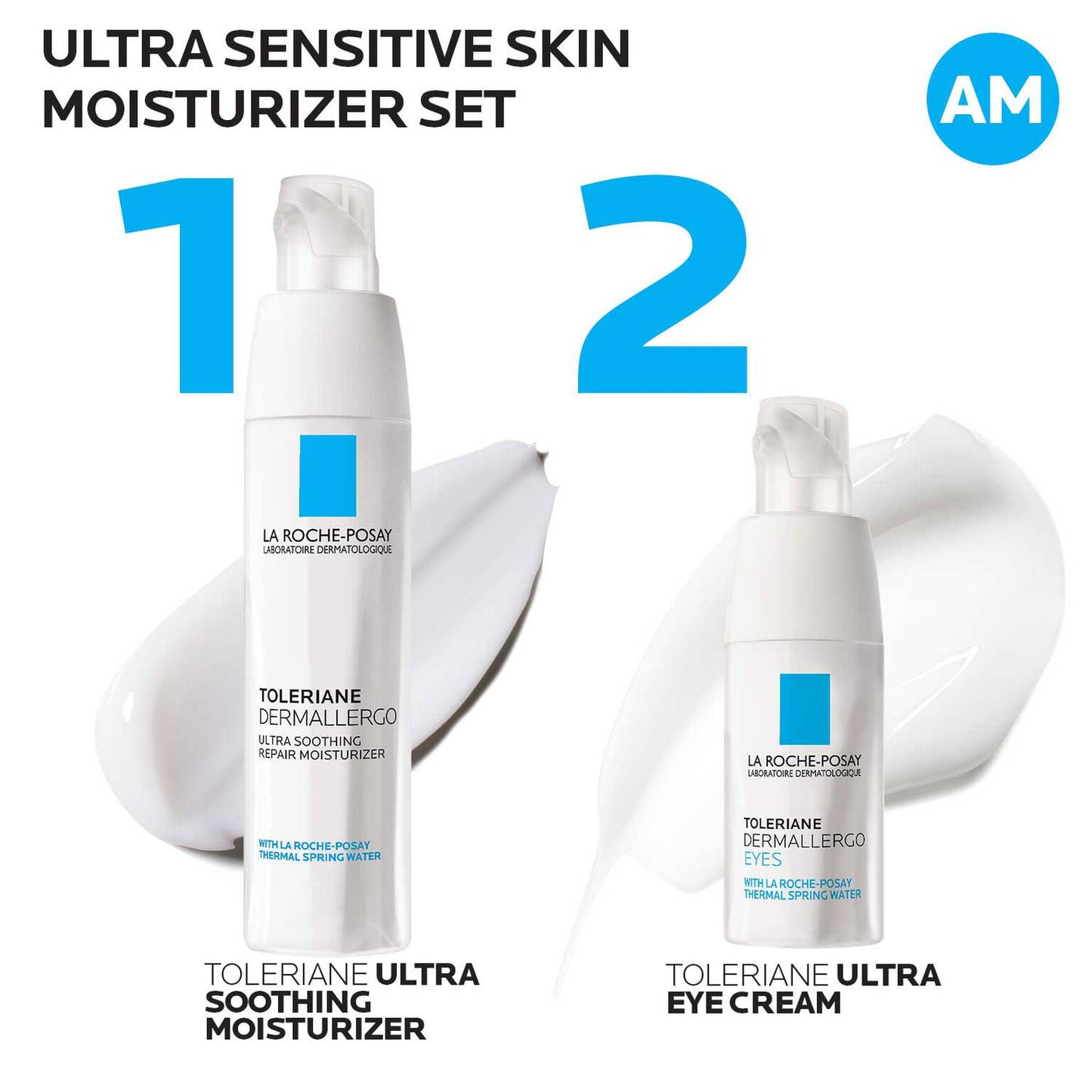 dermallergo-sensitive-skin-moisturizer-set-e7 Regimen03-Regimen03-DermAllergo-Eye-Eye.jpg