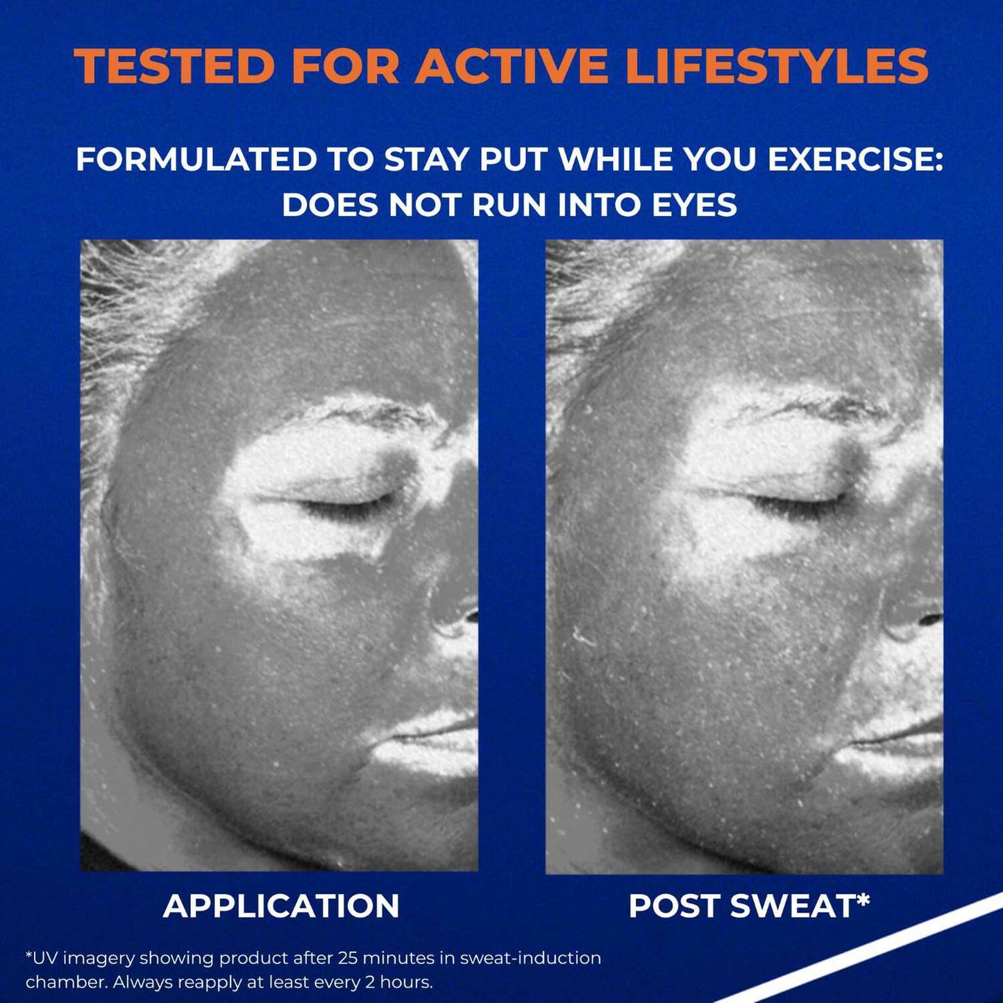 anthelios-uv-pro-sport-sunscreen-spf-50-v1 SWEAT RESISTANT PDP IMAGE- 1500x1500.jpg