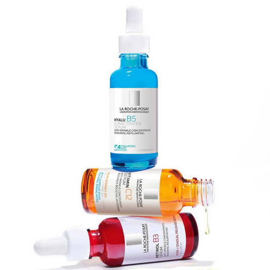 anti-aging-serum-set-h1 Set01_anti-aging-serum-REV-1500x1500.jpg