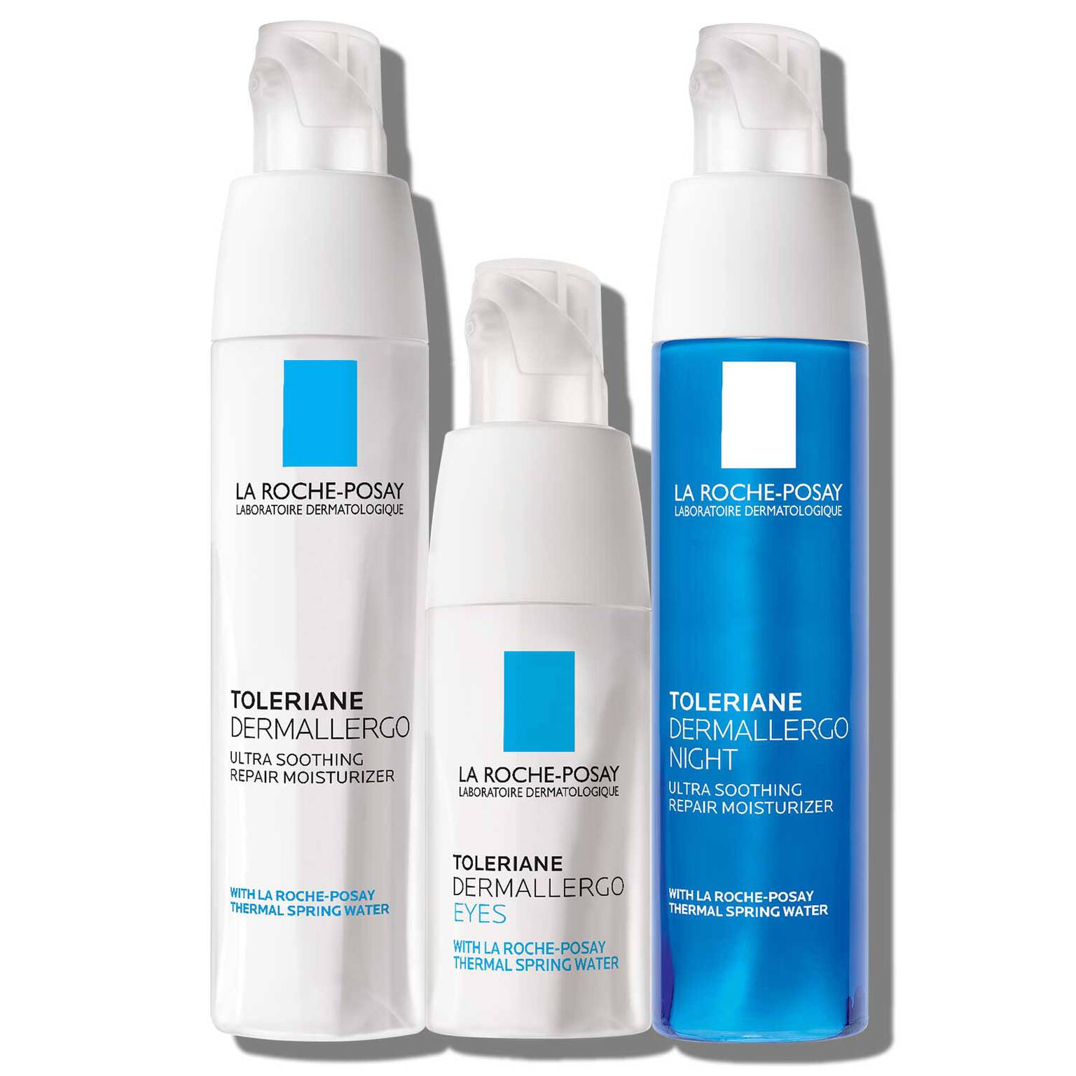 dermallergo-sensitive-skin-moisturizer-set-e7 Set02-TolerianeDermAllergo.jpg