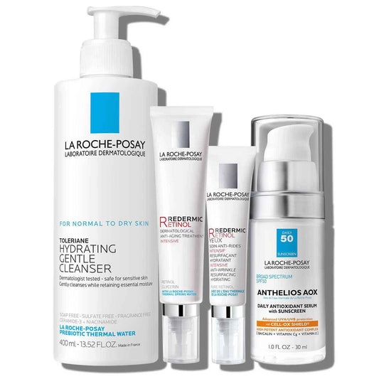 anti-aging-routine-set-v3 Set03-Cleanser-Redermic-AOX.jpg