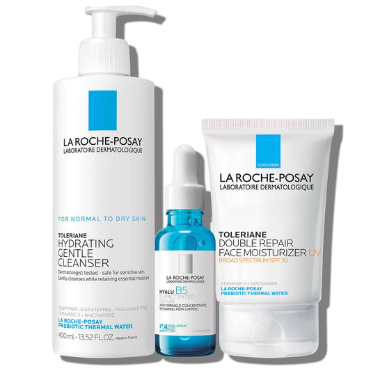 dry-skin-routine-set-g1 Set04-Cleanser-Hyalu-DRMUV.jpg