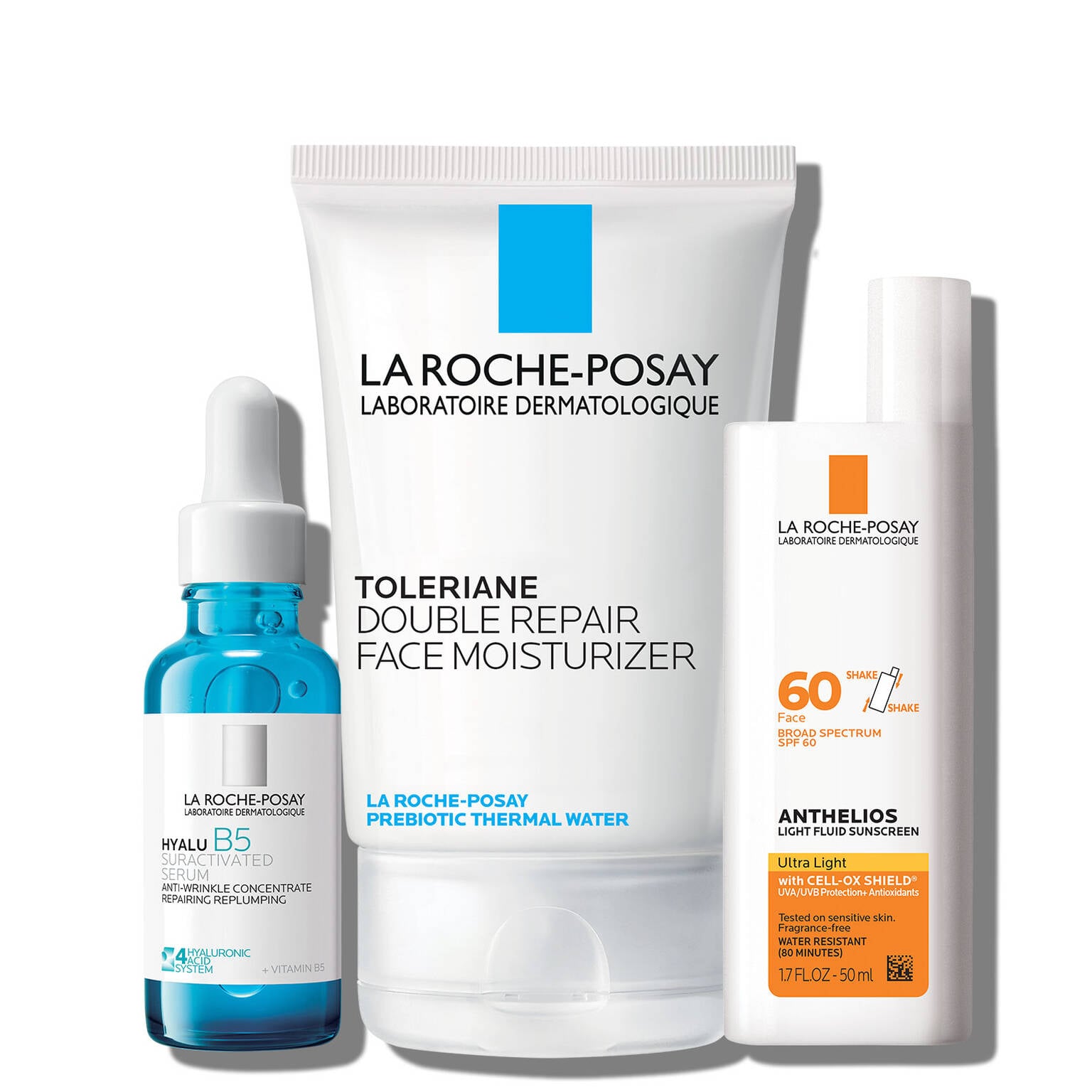 la-roche-posay-essentials-skin-care-routine-g2 Set06-DRM-Hyalu-Shaka.jpg