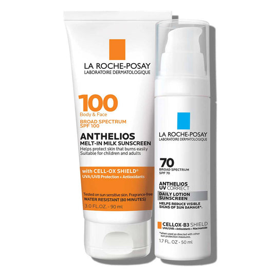 anthelios-high-spf-face-and-body-sunscreen-set-b8 Set08-Shaka-MIM-100_UVcorrect.jpg