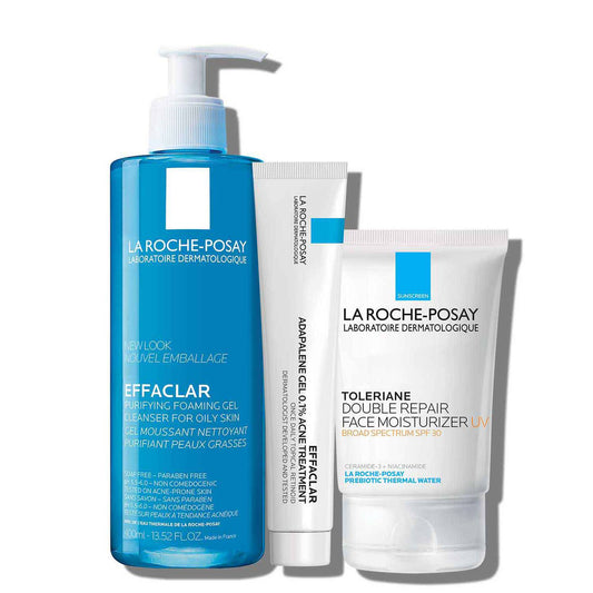 effaclar-retinoid-skin-care-routine-for-acne-o6 Set12-Gel-Adapalene-DRMUV.jpg