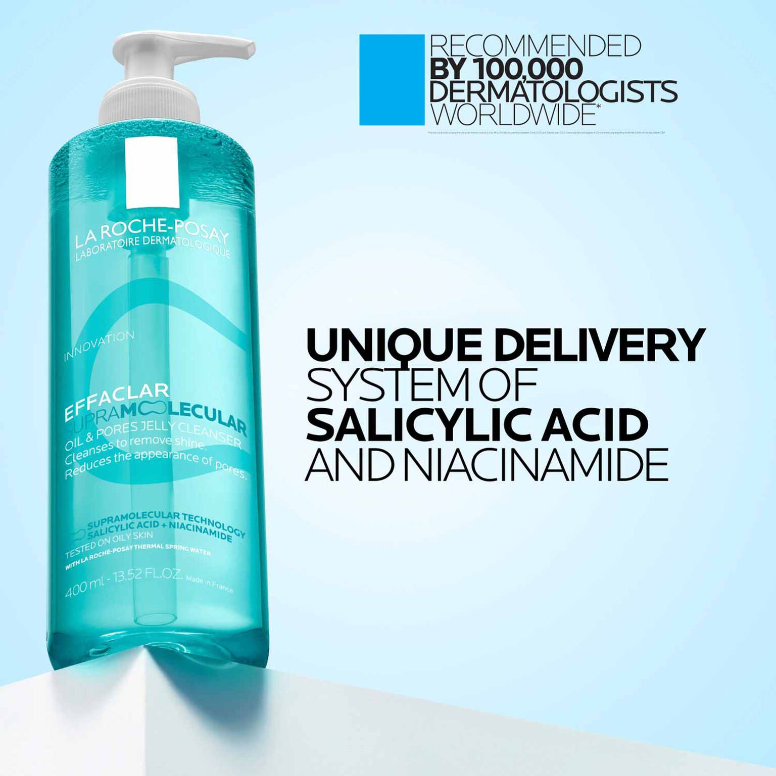 effaclar-supramolecular-oil-and-pores-jelly-cleanser-d6 Supramolecular-Cleanser_D2C-ATF-Benefits_1500x1500.jpg