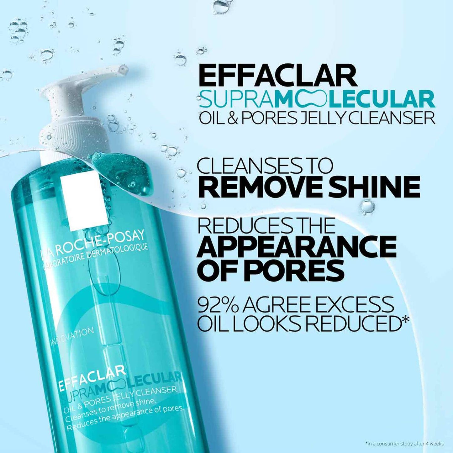effaclar-supramolecular-oil-and-pores-jelly-cleanser-d6 Supramolecular-Cleanser_D2C-ATF-Superiority-Claim_1500x1500.jpg