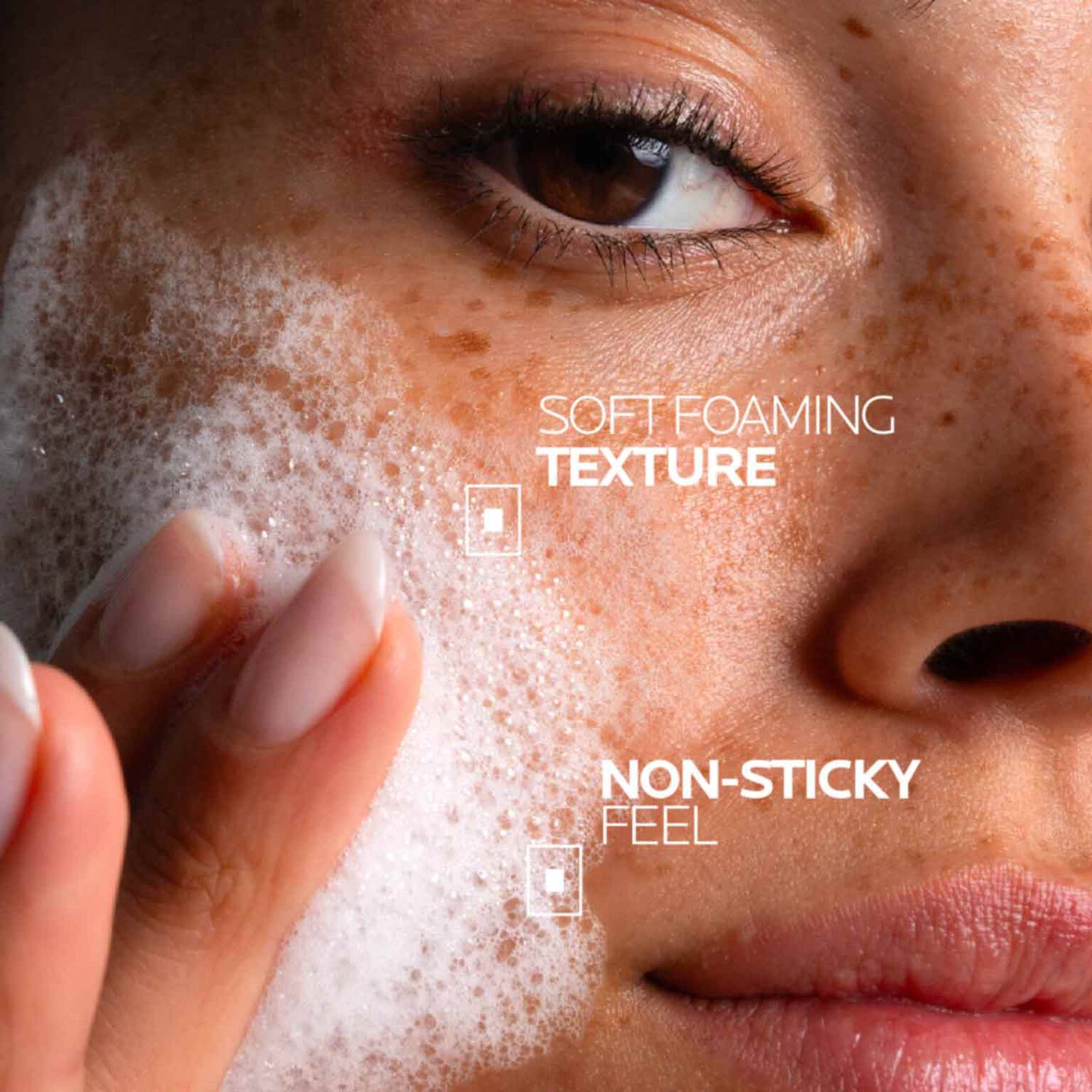 effaclar-supramolecular-oil-and-pores-jelly-cleanser-d6 Supramolecular-Cleanser_D2C-ATF-Texture_1500x1500.jpg