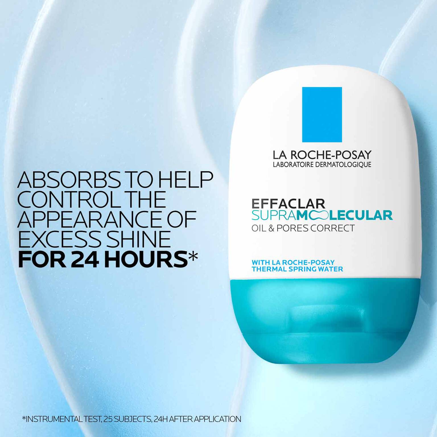 effaclar-supramolecular-oil-and-pores-correct-mattifying-moisturizer-u3 Supramolecular-Moisturizer_D2C-ATF-Benefits_1500x1500.jpg