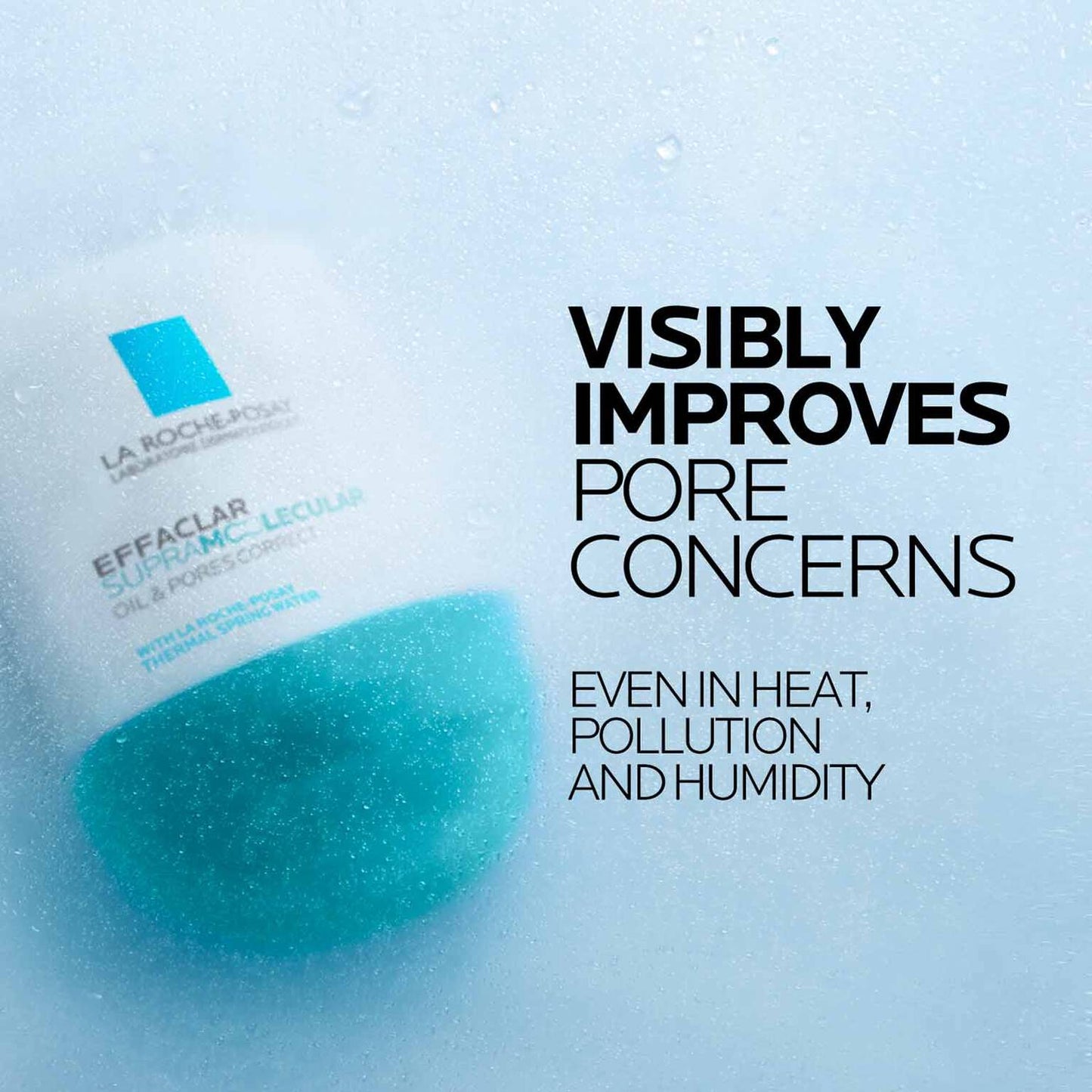 effaclar-supramolecular-oil-and-pores-correct-mattifying-moisturizer-u3 Supramolecular-Moisturizer_D2C-ATF-Efficacy_1500x1500.jpg