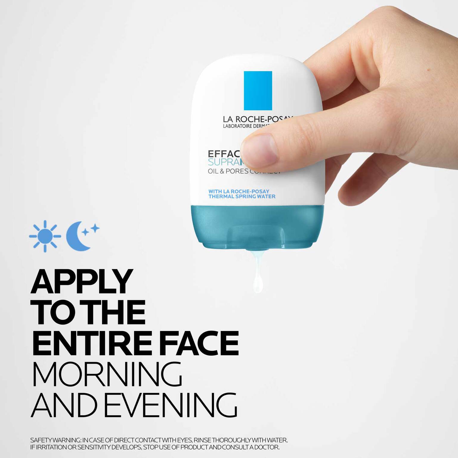 effaclar-supramolecular-oil-and-pores-correct-mattifying-moisturizer-u3 Supramolecular-Moisturizer_D2C-ATF-How-To_1500x1500.jpg