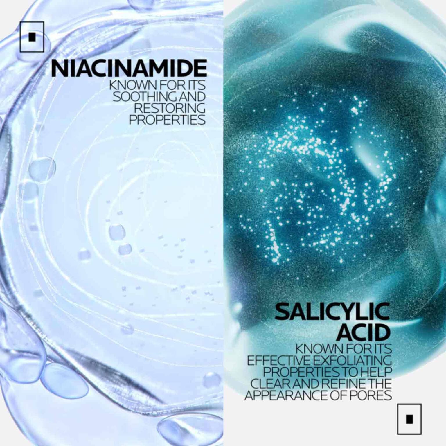 effaclar-supramolecular-oil-and-pores-correct-mattifying-moisturizer-u3 Supramolecular-Moisturizer_D2C-ATF-Ingredients_1500x1500.jpg