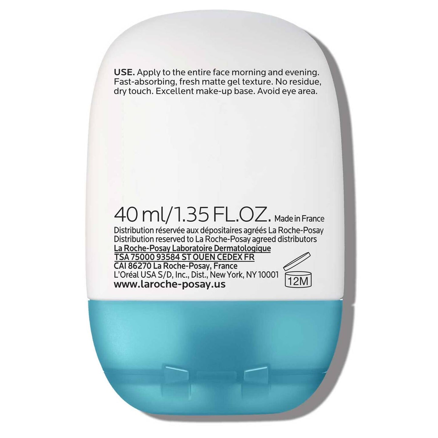 effaclar-supramolecular-oil-and-pores-correct-mattifying-moisturizer-u3 Supramolecular-Moisturizer_D2C-ATF-Packshots_back_1500x1500.jpg