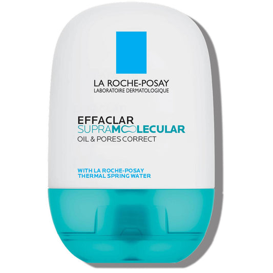 effaclar-supramolecular-oil-and-pores-correct-mattifying-moisturizer-u3 Supramolecular-Moisturizer_D2C-ATF-Packshots_front_1500x1500.jpg