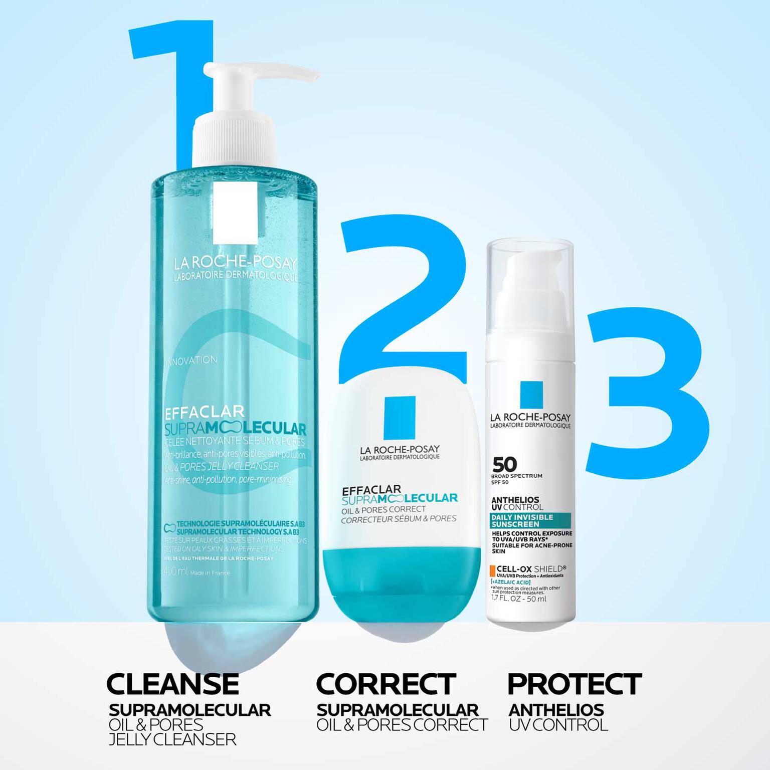 effaclar-supramolecular-oil-and-pores-correct-mattifying-moisturizer-u3 Supramolecular-Moisturizer_D2C-ATF-Routine_1500x1500.jpg