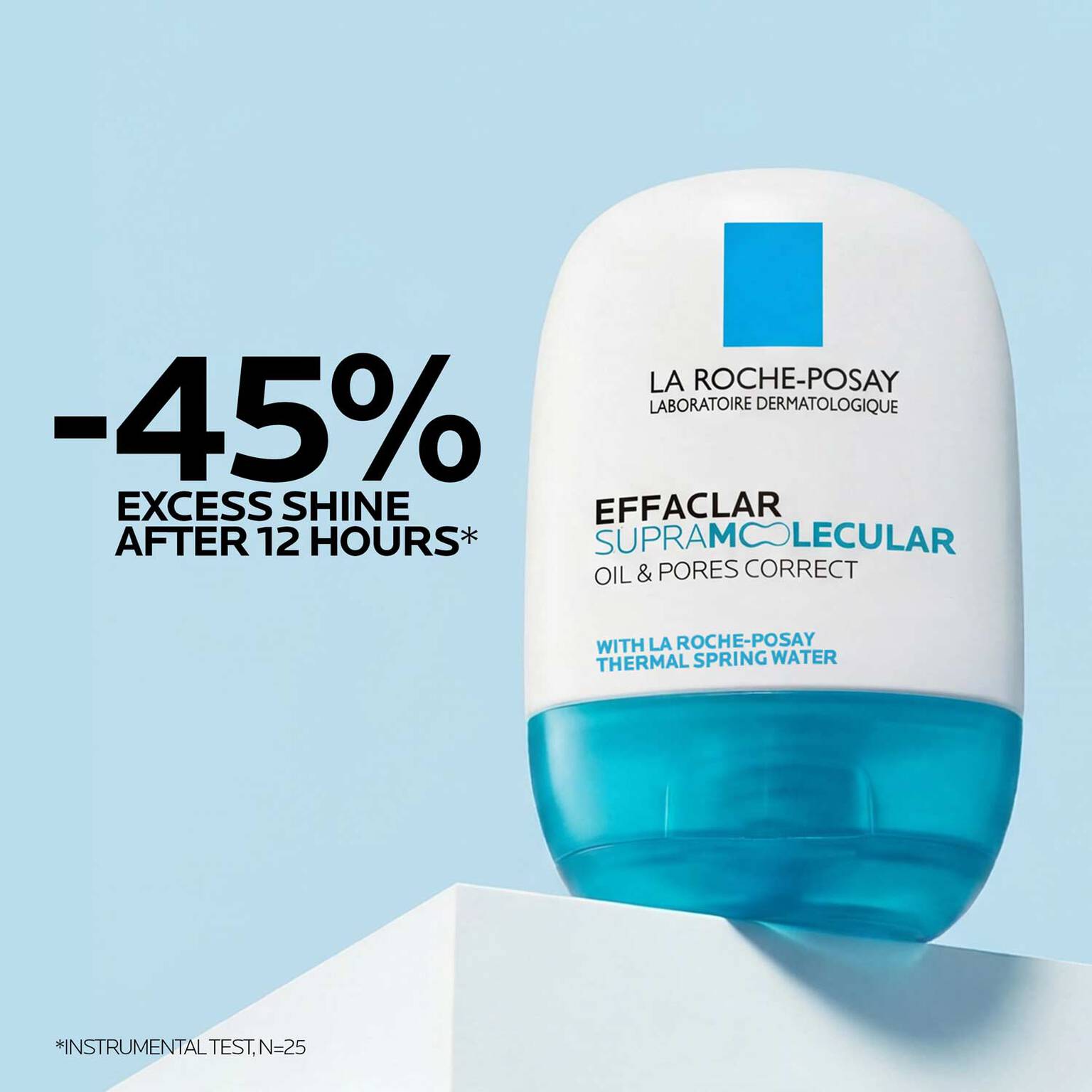 effaclar-supramolecular-oil-and-pores-correct-mattifying-moisturizer-u3 Supramolecular-Moisturizer_D2C-ATF-Superiority-Claim_1500x1500.jpg