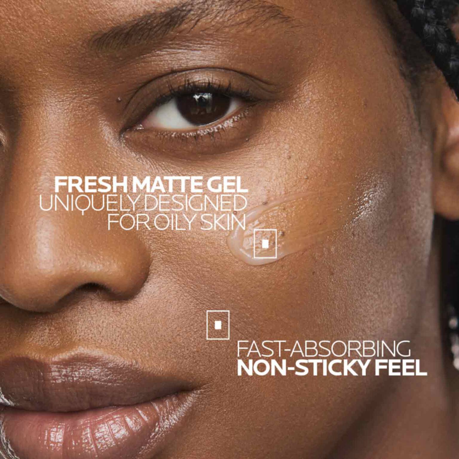 effaclar-supramolecular-oil-and-pores-correct-mattifying-moisturizer-u3 Supramolecular-Moisturizer_D2C-ATF-Texture_1500x1500.jpg