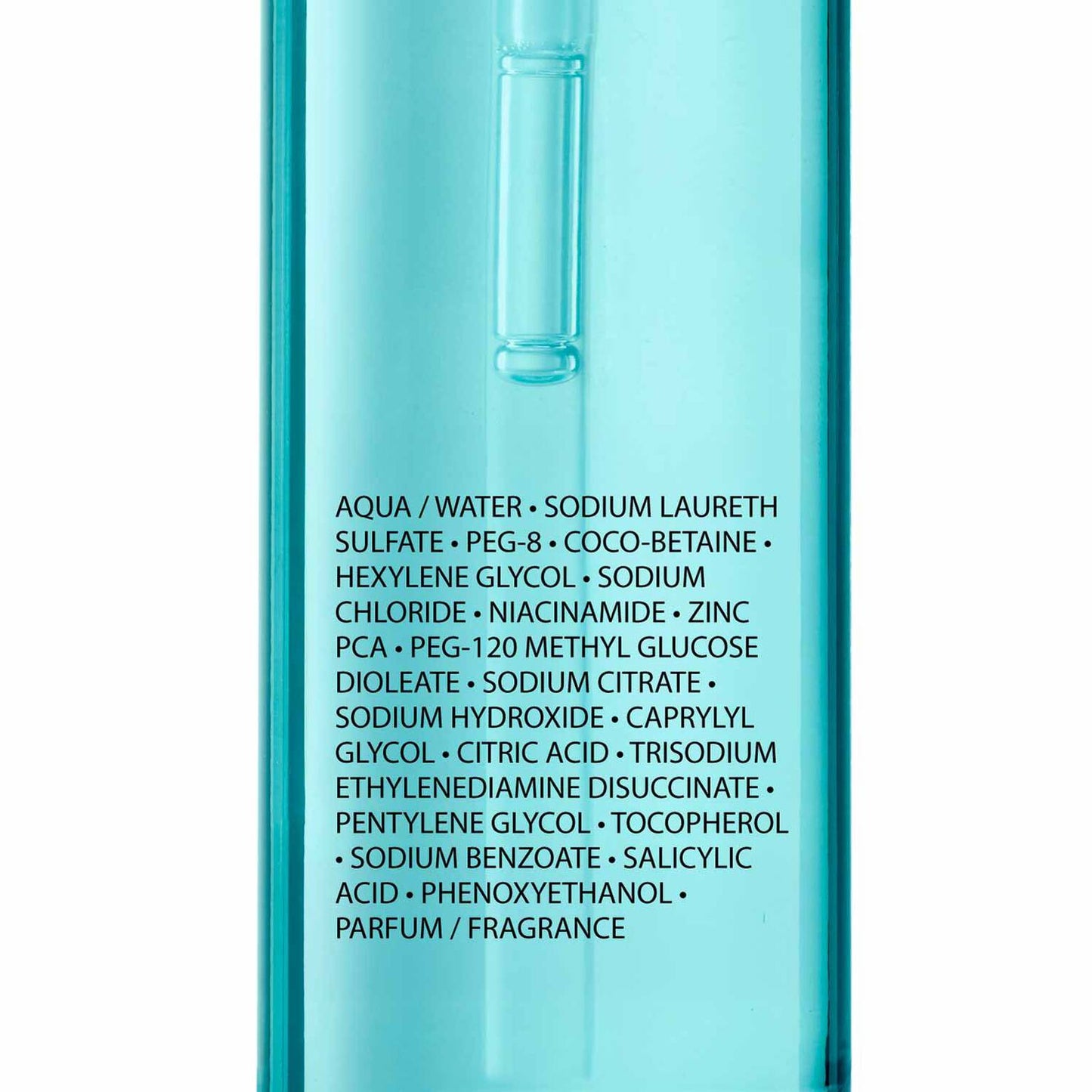 effaclar-supramolecular-oil-and-pores-jelly-cleanser-d6 Supramolecular Cleanser_D2C-ATF Packshot Ingredient List_1500x1500.jpg