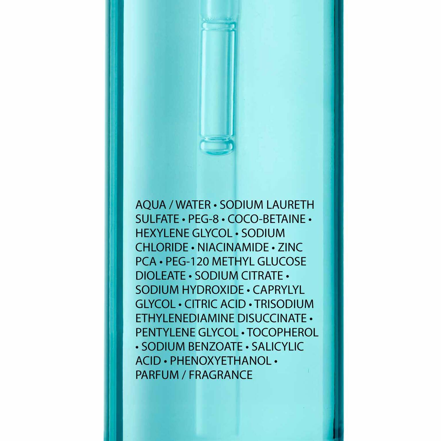 effaclar-supramolecular-oil-and-pores-jelly-cleanser-d6 Supramolecular Cleanser_D2C-ATF Packshot Ingredient List_1500x1500.jpg