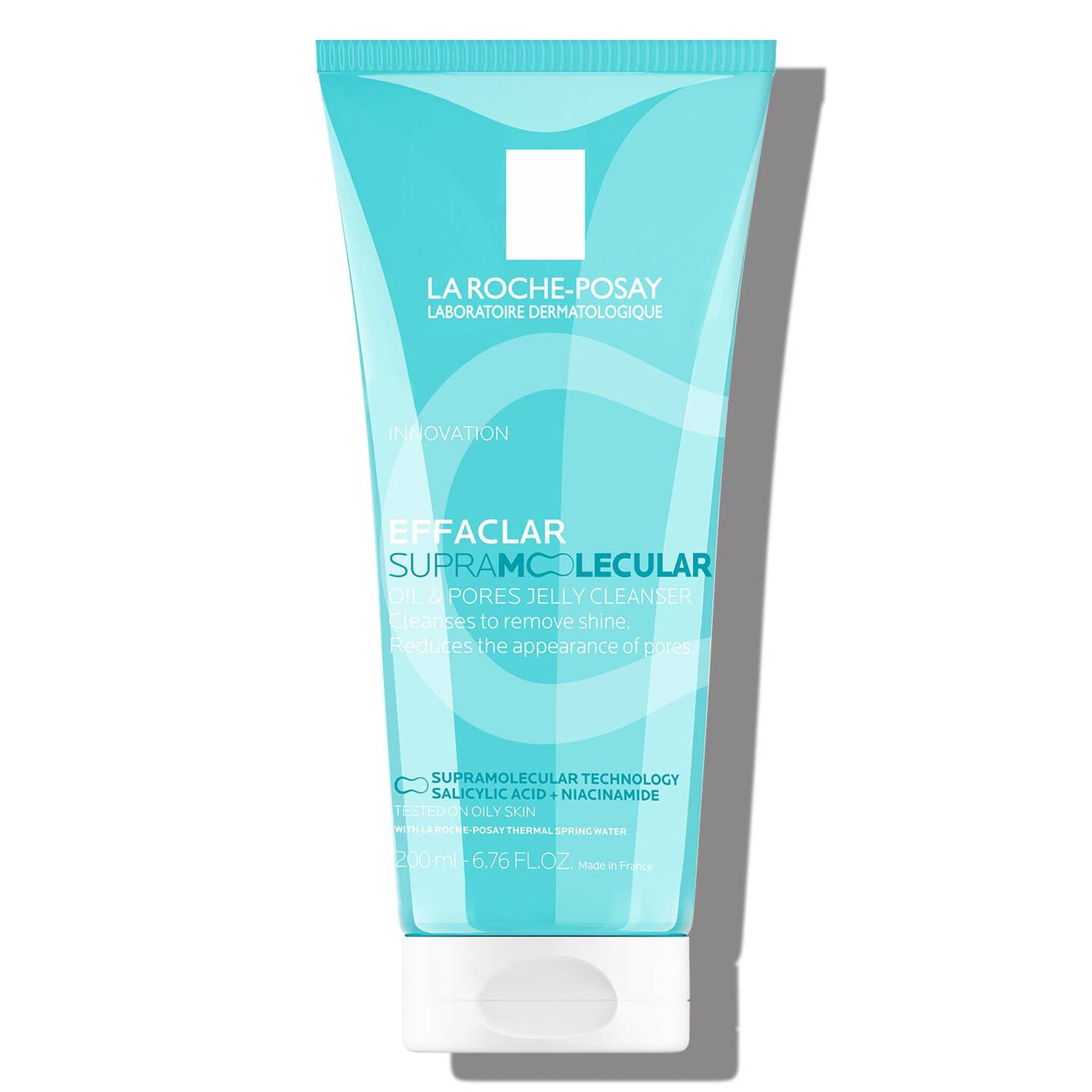effaclar-supramolecular-oil-and-pores-jelly-cleanser-d6 Supramolecular Cleanser_D2C-ATF Packshots200_front_1500x1500b.jpg