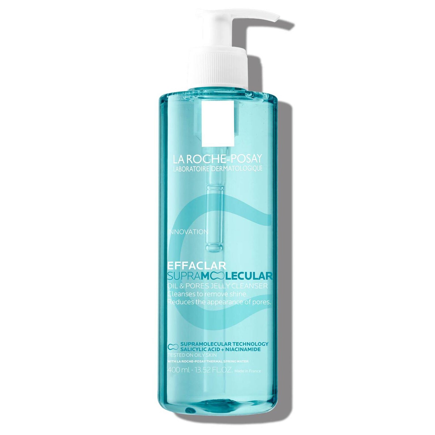 effaclar-supramolecular-oil-and-pores-jelly-cleanser-d6 Supramolecular Cleanser_D2C-ATF Packshots400_front_1500x1500 copy.jpg