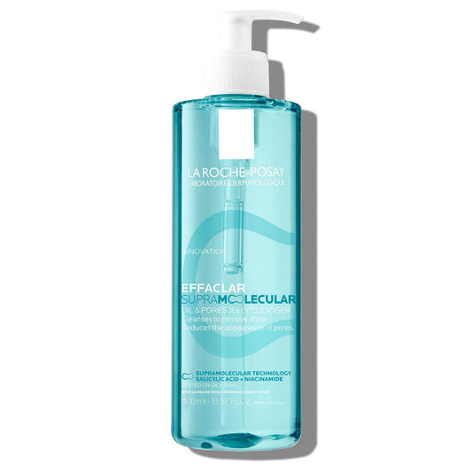effaclar-supramolecular-oil-and-pores-jelly-cleanser-d6 Supramolecular Cleanser_D2C-ATF Packshots400_front_1500x1500 copy.jpg