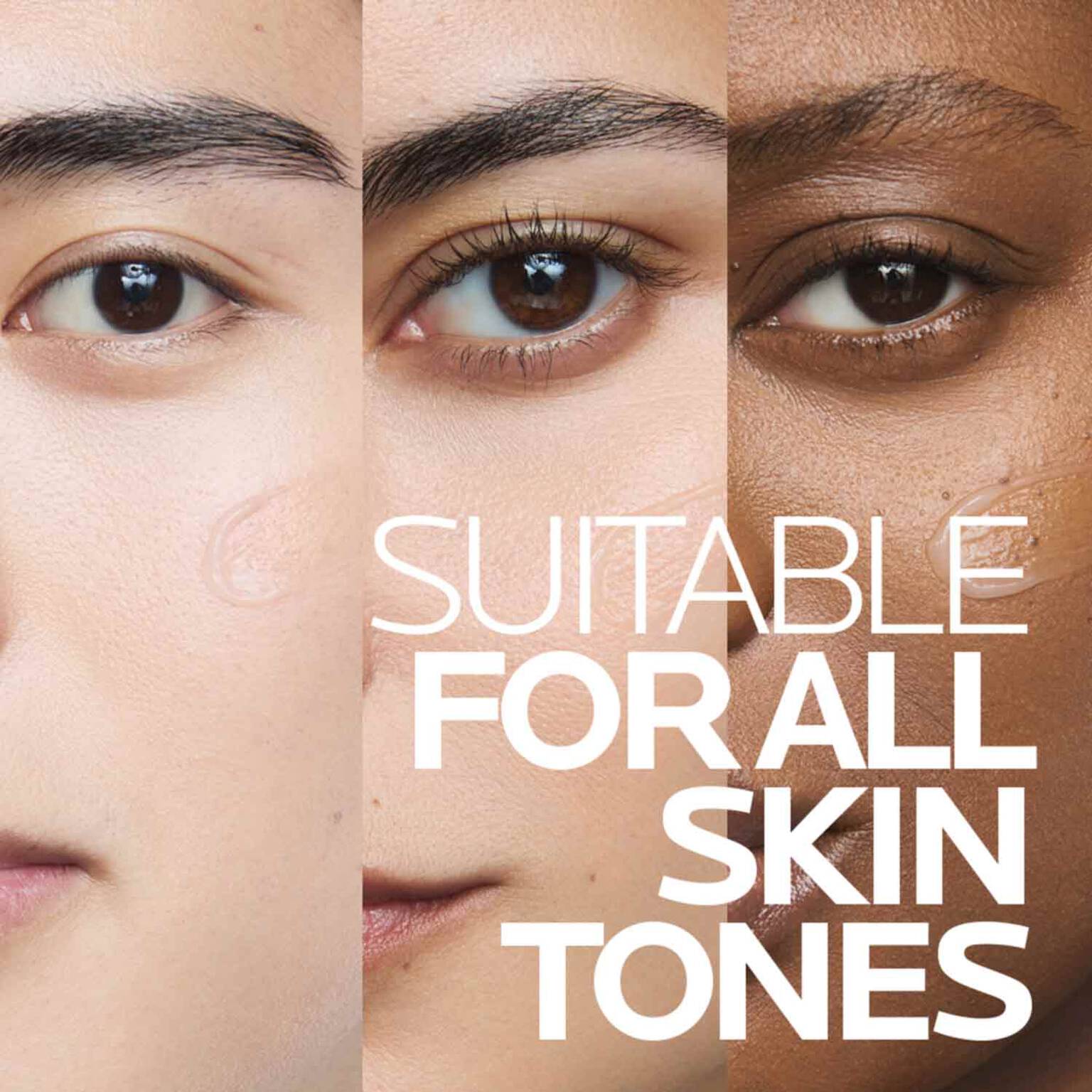 effaclar-supramolecular-oil-and-pores-correct-mattifying-moisturizer-u3 Supramolecular Moisturizer_D2C-ATF_Diversity_1500x1500.jpg