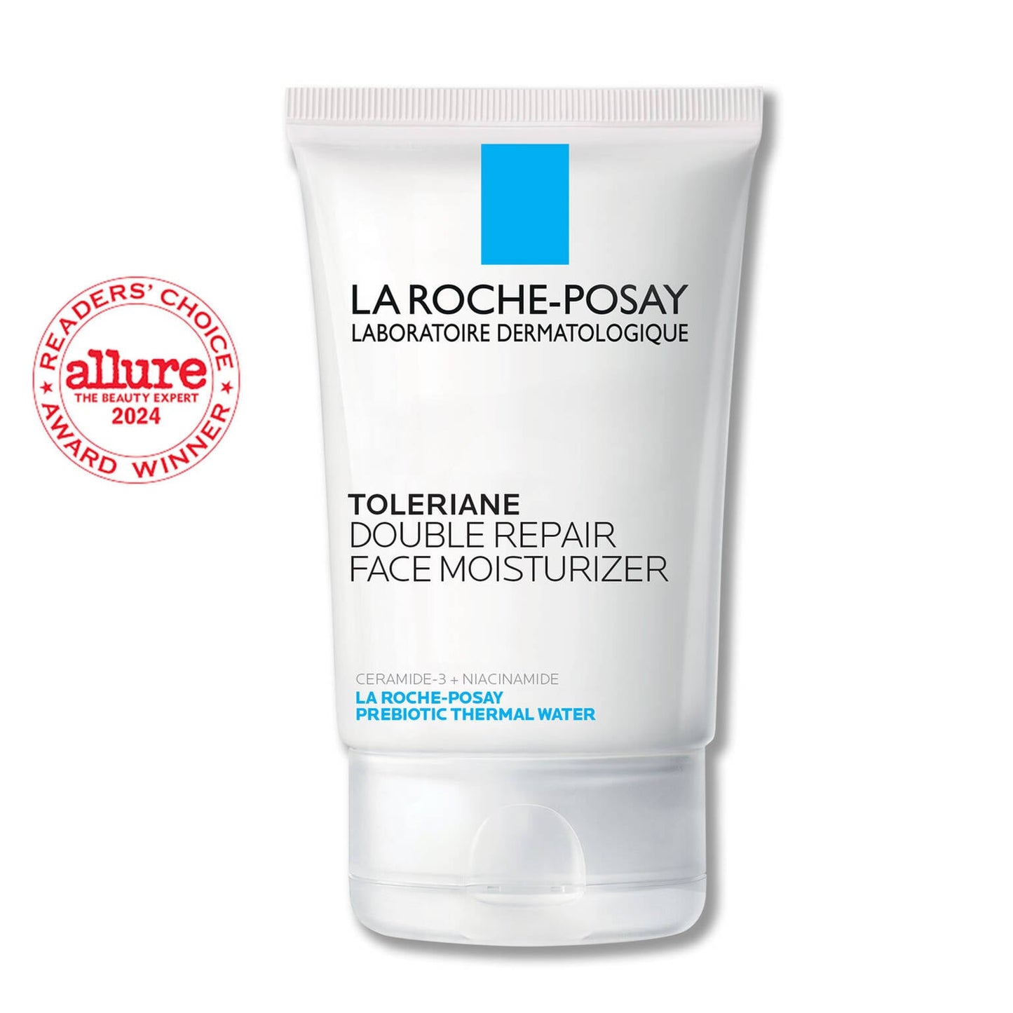 toleriane-double-repair-face-moisturizer-i0 Toleriane-DRM_Allure-2024.jpg