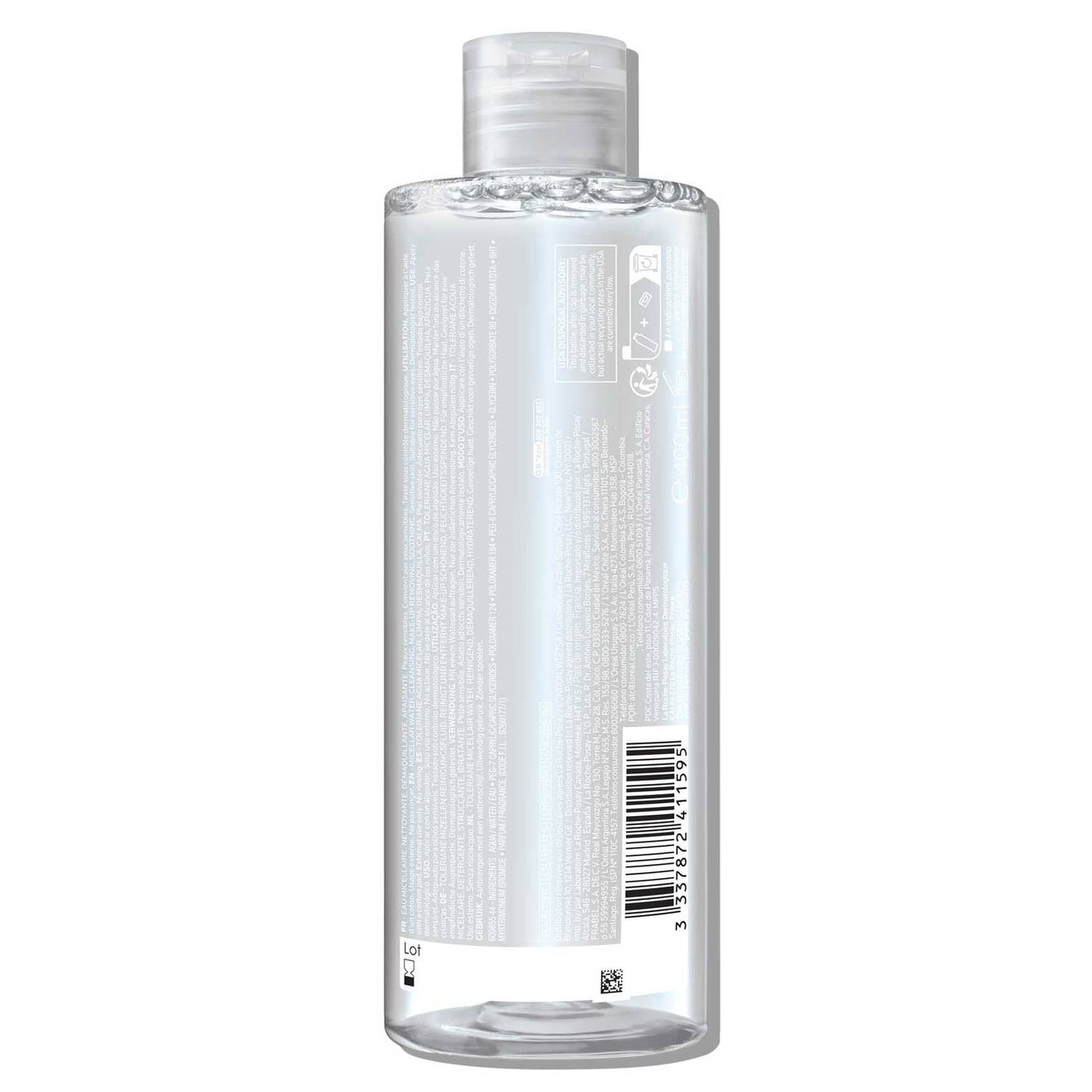 toleriane-micellar-water-l9 Toleriane-Micellar-Water_400ml_Back_1500x1500.jpg