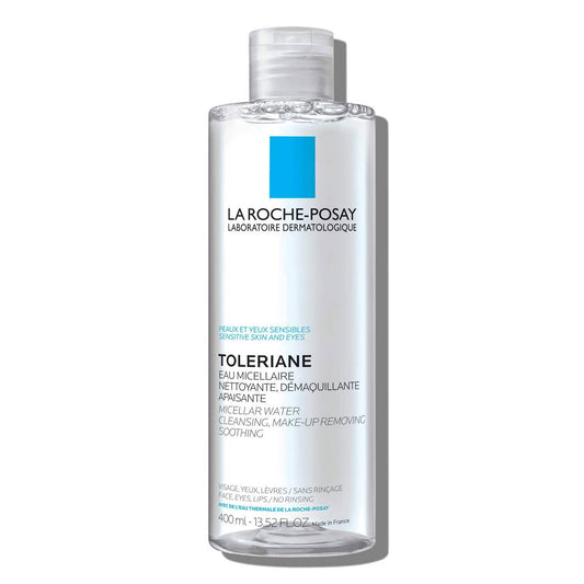 toleriane-micellar-water-l9 Toleriane-Micellar-Water_400ml_Front_1500x1500.jpg