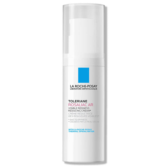 toleriane-rosaliac-ar-face-cream-for-visible-redness-r9 Toleriane-RosaliacAR-40ml-front-shadow-1500x1500.jpg