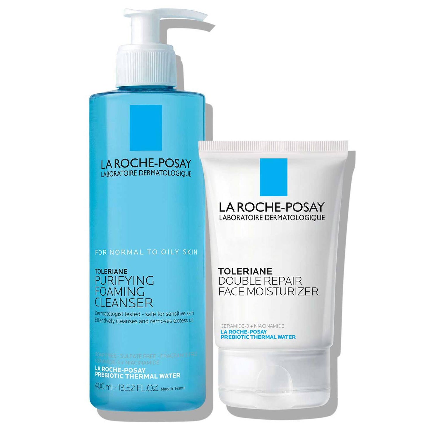 toleriane-purifying-foaming-cleanser-and-toleriane-double-repair-face-moisturizer-y8 Toleriane-cleanser-DRM_1500x1500.jpg