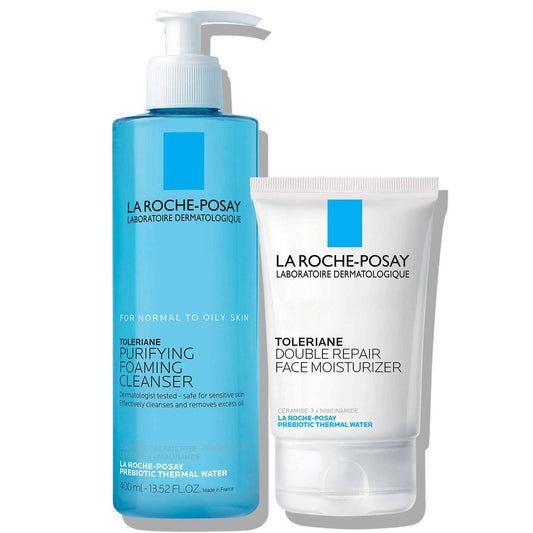 toleriane-purifying-foaming-cleanser-and-toleriane-double-repair-face-moisturizer-y8 Toleriane-cleanser-DRM_1500x1500.jpg