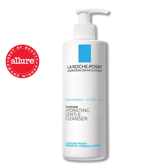 toleriane-hydrating-gentle-facial-cleanser-x7 TolerianeHydratingGentleCleanser-Allure25.jpg