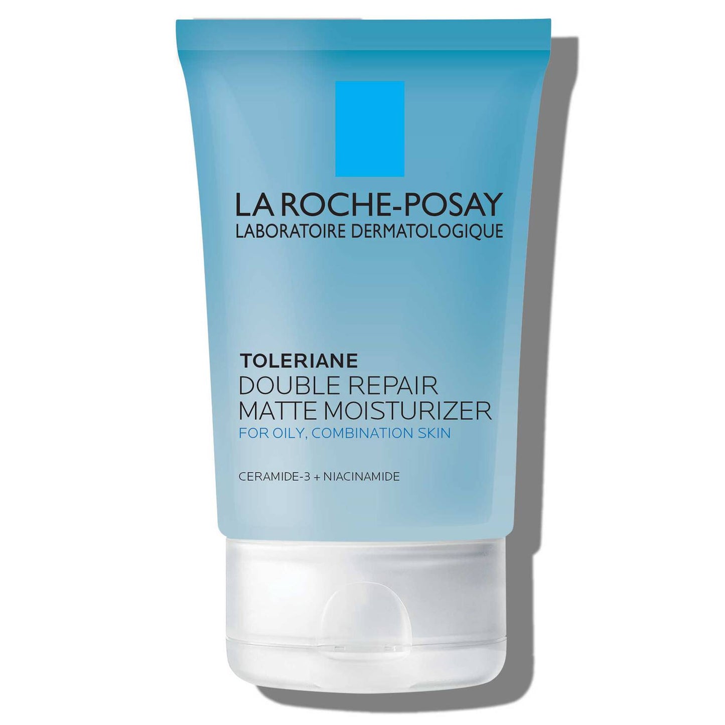 toleriane-double-repair-matte-face-moisturizer-for-oily-skin-o6 Toleriane_DblRepairMoisturizer_Matte_Tube.jpg
