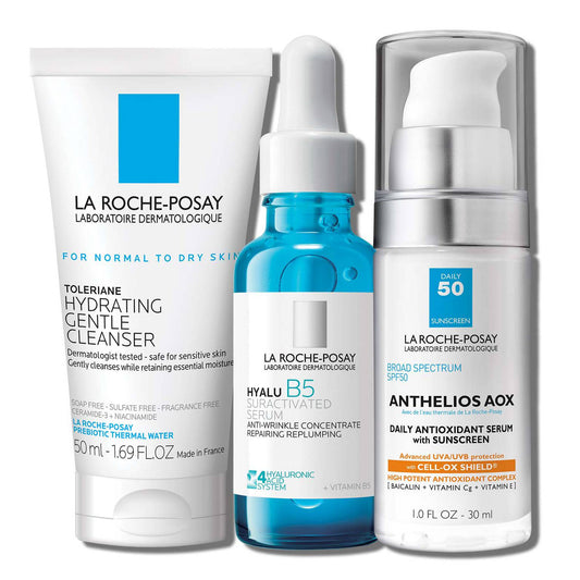 anti-aging-skin-care-routine-travel-set-q1 TravelSize_AgingSkin_Group_1500x1500.jpg