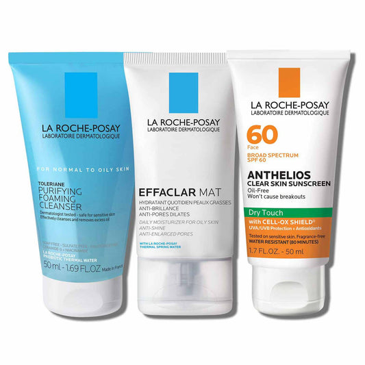 skin-care-routine-for-oily-skin-travel-set-v6 TravelSize_ClearSkin_Group_1500x1500.jpg
