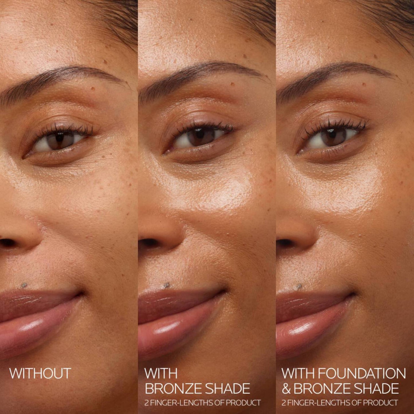 anthelios-glow-face-sunscreen-spf-35-l0 UV GLOW BRONZE BEFORE AND AFTER_ 1500x1500.jpg