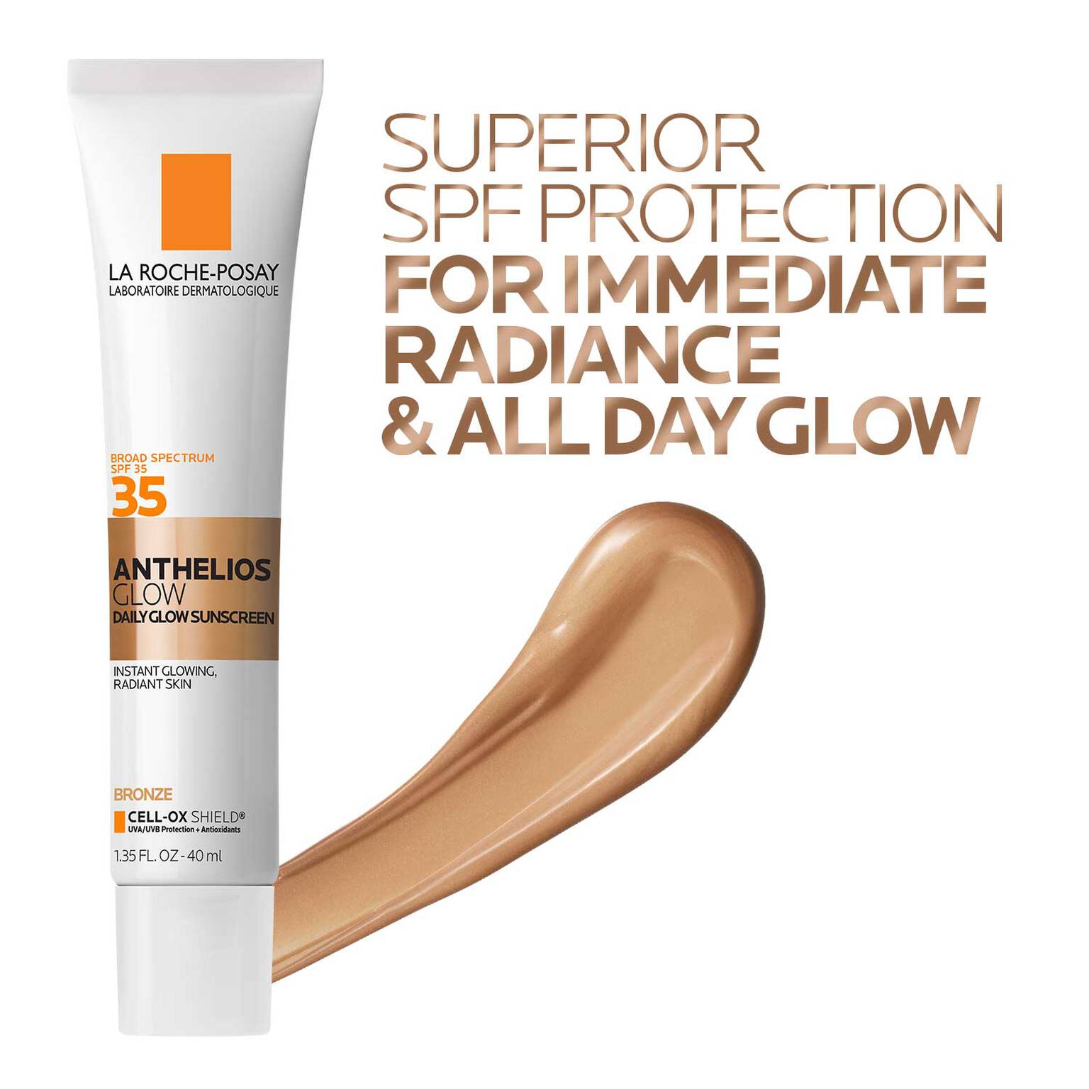 anthelios-glow-face-sunscreen-spf-35-l0 UV_Glow_Bronze_ATF_Asset_D2C_10_F.jpg
